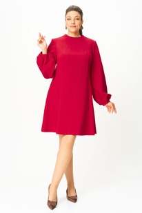 ������ Bonna Image 1010/1 �������