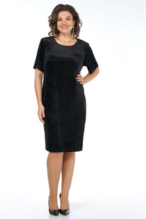 ������ ALANI 2468 ������