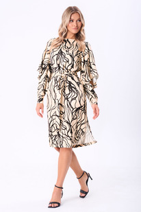 ������ Bazalini 5080 ���