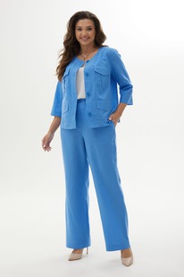 ������ MALI 723-020-� ��������