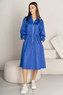 ������ Fantazia Mod 4635/1-� �������