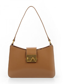 LACCOMA ����� ��2024-����� ����������� ����