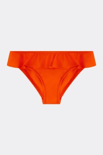 13.01 ����� ��������� MARK FORMELLE, 896357 22/20564�-10 ���������