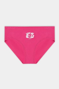 13.01 ����� ��� ������� MARK FORMELLE, 1229981 25-21.22-38686��-5 ���� -������� 