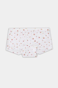 13.01 ����� ��� ������� MARK FORMELLE, 1227625 25-50-35019�-5 �������� �� ������