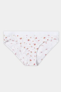 13.01 ����� MARK FORMELLE, 1216033 25-1.55-35473�-5 �������� �� �����������