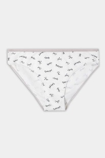 13.01 ����� MARK FORMELLE, 1210318 25-18-35557�-5 ����� �� ��.��������