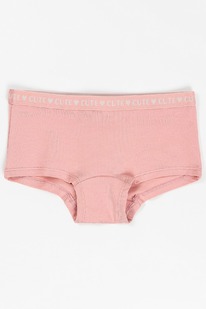 13.01 ����� MARK FORMELLE, 1207416 25-10-35257�-5 ������� ����1