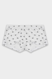 13.01 ����� MARK FORMELLE, 1203888 25-50-35728�-5 ������� �� �����������