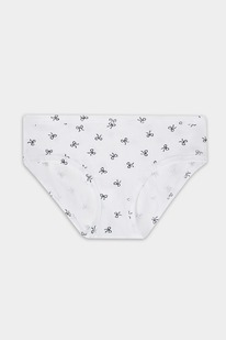 13.01 ����� MARK FORMELLE, 1202726 24-21.22-33753��-5 ������� �� �����������