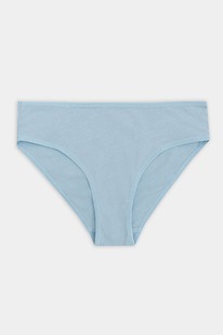 13.01 ����� MARK FORMELLE, 1200201 25-27.27-35725�-0 �������