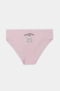 13.01 ����� MARK FORMELLE, 1199178 25-27.27-35711�-0 ������� +������2