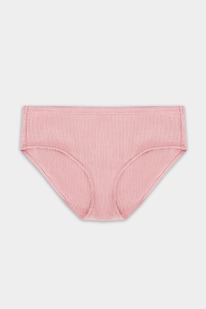 13.01 ����� MARK FORMELLE, 1197822 24-21.14-33298�-1 ������� ����