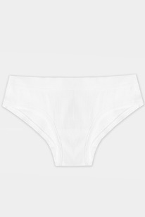 13.01 ����� MARK FORMELLE, 1136658 25-21.0-35068�-1 �����