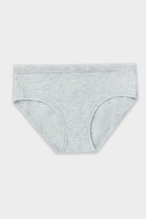 13.01 ����� MARK FORMELLE, 1135466 25-21.22-35949�-5 ����� ������ 4306-�-1