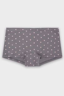 13.01 ����� MARK FORMELLE, 1133452 25-50-35021�-5 �������� �� �����