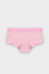 13.01 ����� MARK FORMELLE, 1133448 25-10-35258�-5 ������� ������