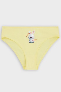 13.01 ����� MARK FORMELLE, 1122387 24-27.27-33759��-0 ���� -������ +������