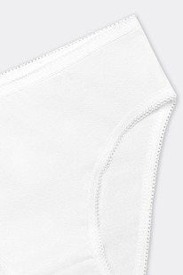 13.01 ����� MARK FORMELLE, 1096108 25-1-35357�-0 �����