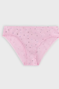 13.01 ����� MARK FORMELLE, 1047108 24-66-26929�-0 ������� �� �������