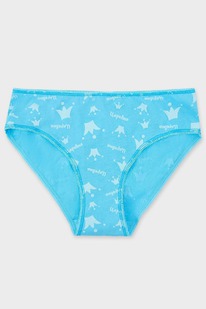 13.01 ����� MARK FORMELLE, 1042252 24-66-26929�-0 ������ �� ��������