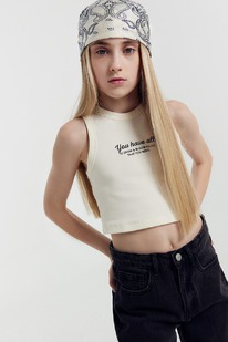 13.01 ��� ��� ������� MARK FORMELLE, 1229310 25-40330�-1 �������� +������