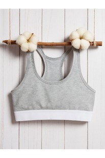 13.01 ��� ��� ������� MARK FORMELLE, 1227663 25-35570�-5 ����� ������ 4306-�