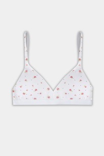 13.01 ��� MARK FORMELLE, 1221045 25-���37401�-5 �������� �� �����������