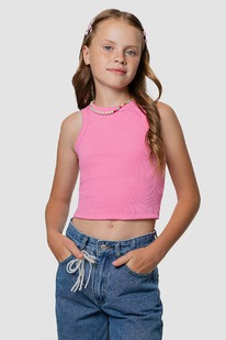 13.01 ��� MARK FORMELLE, 1136814 25-39300�-1 ������� ����