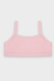 13.01 ��� MARK FORMELLE, 1135493 24-31830�-5 ������� ������