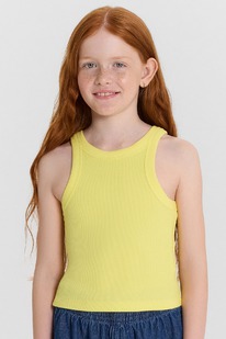 13.01 ��� MARK FORMELLE, 1132097 24-33839�-1 ������