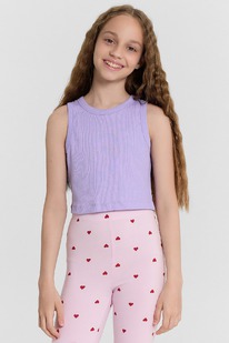 13.01 ��� MARK FORMELLE, 1132089 25-38137�-1 �������