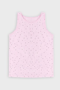 13.01 ��� MARK FORMELLE, 1098069 24-33105�-0 ������� �� �������