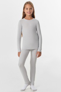 13.01 ������������� MARK FORMELLE, 1217236 25-37283�-20 ������ -�����