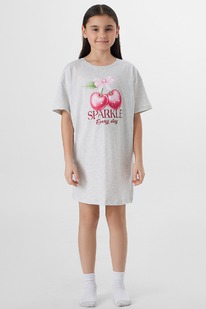 13.01 ������� ������ MARK FORMELLE, 1225543 25-39061��-0 ����� ������ 4306-� +��