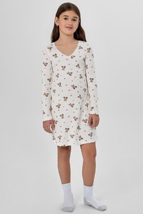 13.01 ������� ������ MARK FORMELLE, 1207244 25-36489��-1 ����� � ������� �� ����