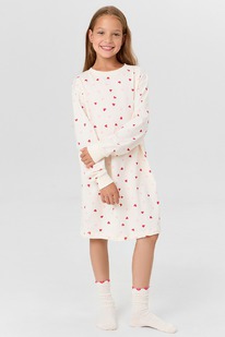 13.01 ������� ������ MARK FORMELLE, 1203100 25-37362��-0 �������� �� ������