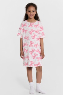 13.01 ������� ������ MARK FORMELLE, 1132746 24-33125��-0 ������� �� �����