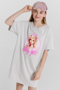 13.01 ������� ������ MARK FORMELLE, 1119476 24-26535��-0 ����� ������ 4306-� +��