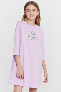 13.01 ������� MARK FORMELLE, 1093797 24-31123��-0 ��.������� +������1