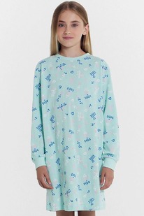 13.01 ������� MARK FORMELLE, 1042442 24-26242��-0 ������� �� ������