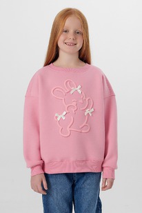 13.01 ������� MARK FORMELLE, 1214237 25-36416�-7�-3 ������� +������