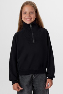 13.01 ������� MARK FORMELLE, 1193382 25-34927�-7 ������