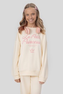 13.01 ������� MARK FORMELLE, 1136251 25-38626��-7 �������� ������ +������