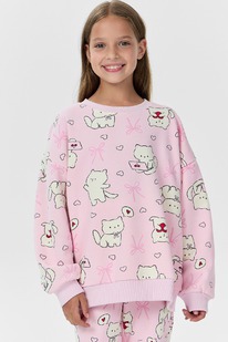 13.01 ������� MARK FORMELLE, 1135004 25-38627��-7 ������ �� �������