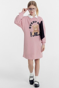 13.01 ������ MARK FORMELLE, 998890 22/25614�-7 ����� +������