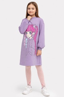 13.01 ������ MARK FORMELLE, 956324 24-26578�-7� ������� +������