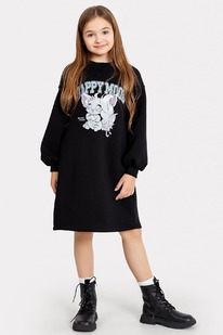 13.01 ������ MARK FORMELLE, 944348 22/24078�-7� ������ +������