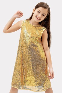 13.01 ������ MARK FORMELLE, 828724 22/20750�-16 ���������� �������