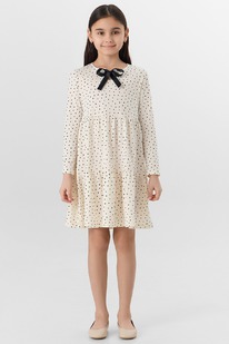 13.01 ������ MARK FORMELLE, 1228992 25-39002�-0 ������� �� ��������